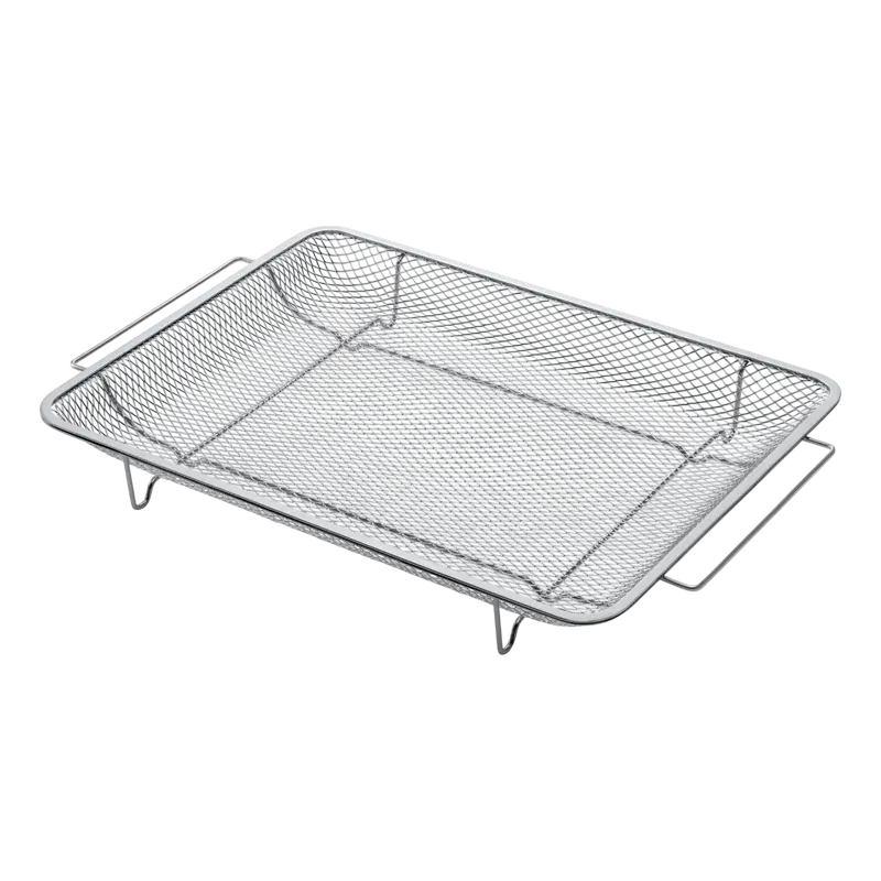 Cuptor Electric Samsung NV7B6685AAN/WT, Albastru