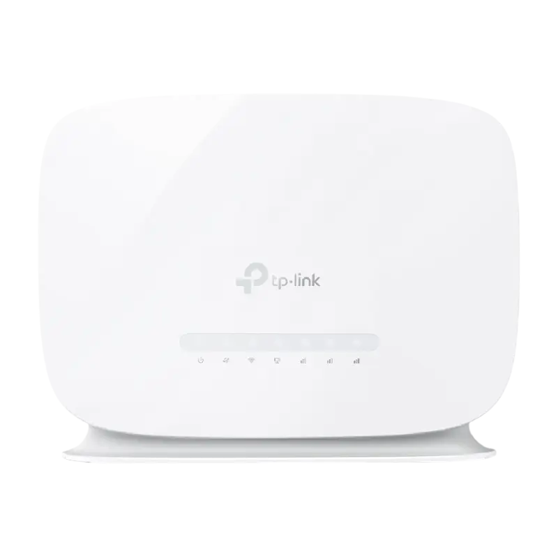 Router fără fir TP-LINK Archer MR50..
