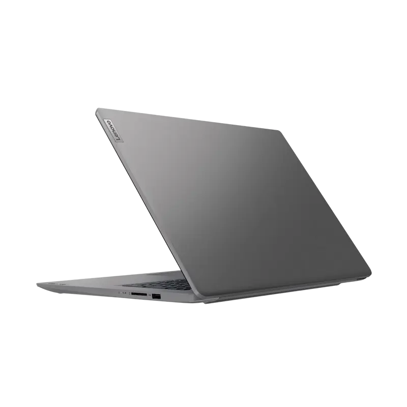 Laptop Business 17,3