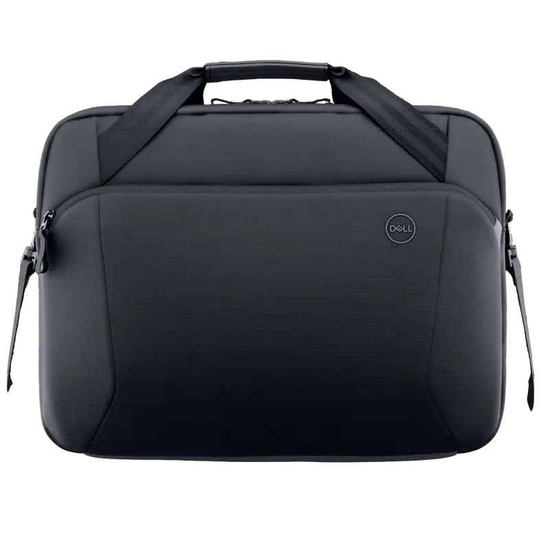 Сумка для ноутбука DELL Plus EcoLoo..