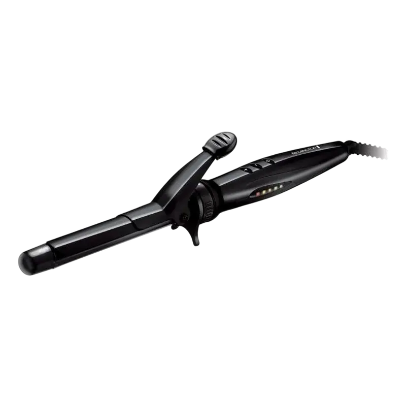 Styler Remington S8670, Negru