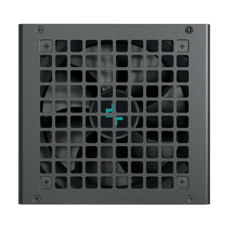 Sursă Alimentare PC Deepcool PL800D, 800W, ATX, Nemodular