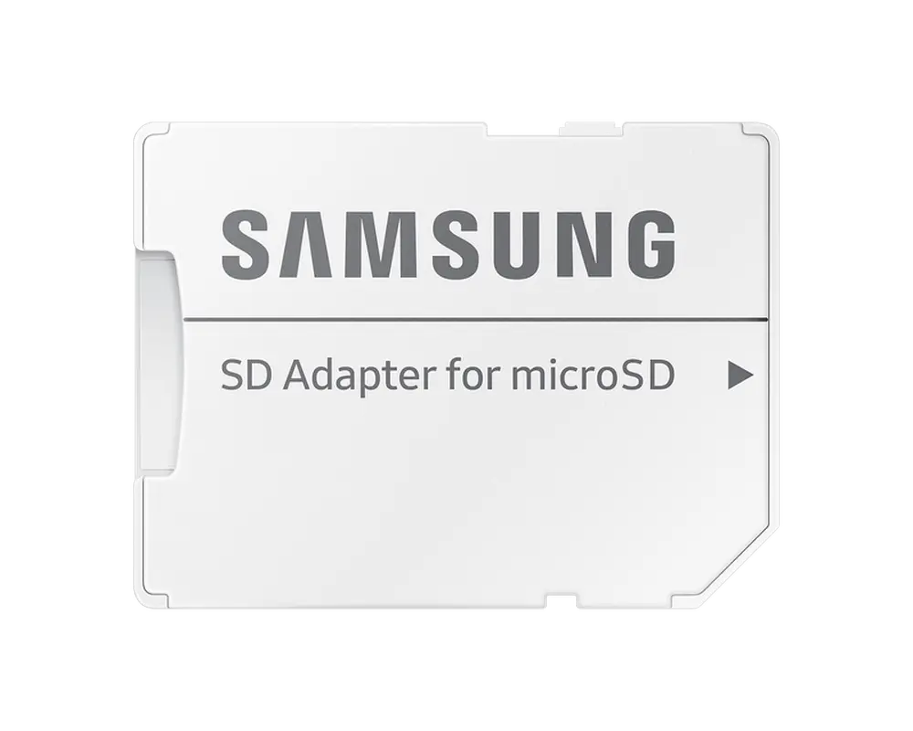 Card de Memorie Samsung EVO Plus MicroSDXC, 128GB (MB-MC128SA/APC)