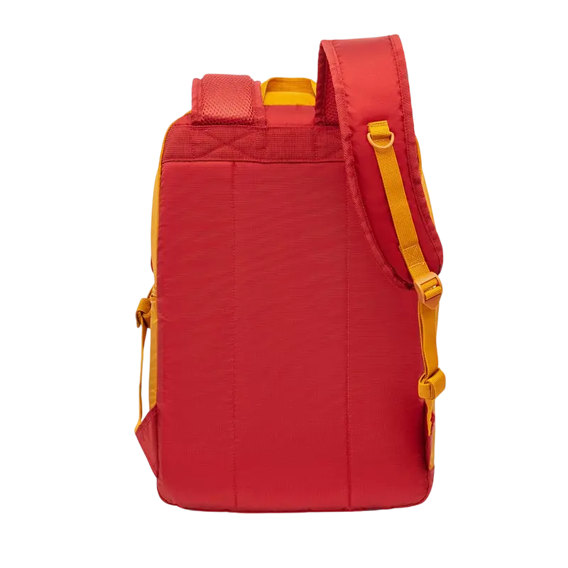 Rucsac Rivacase Mestalla, 15.6