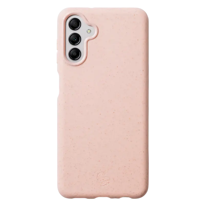 Чехол Xcover A15, ECO, Розовый