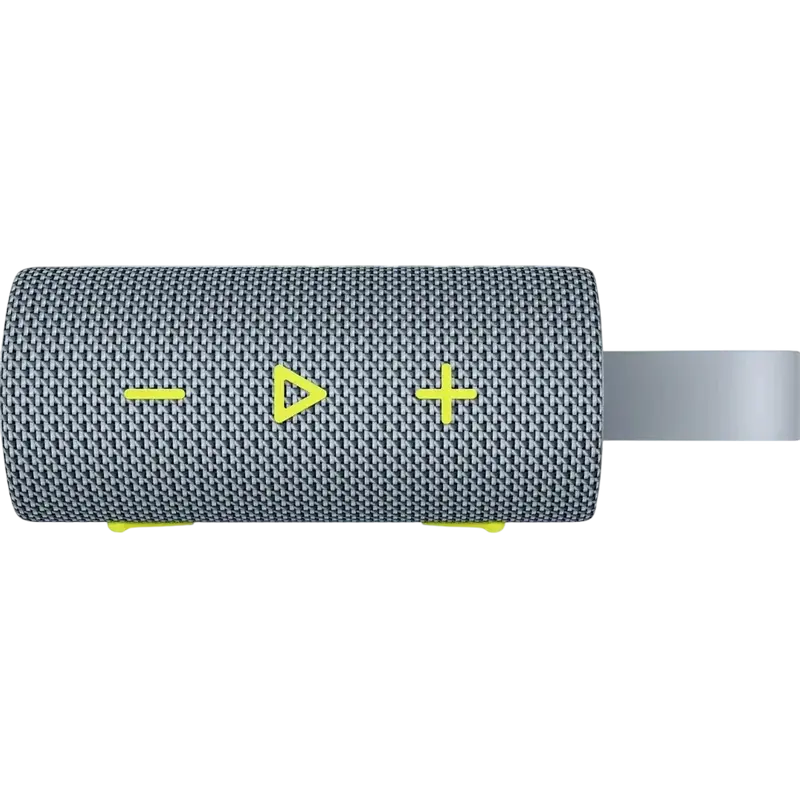 Boxă portabilă Xiaomi Sound Pocket, Gri