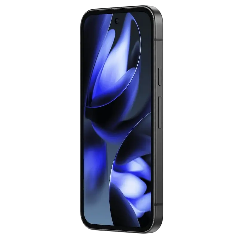 Smartphone Google Pixel 9a, 8GB/128GB, Obsidian
