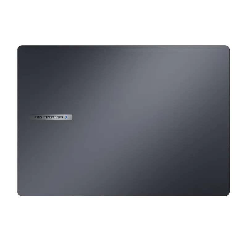 Ноутбук для бизнеса 16" ASUS ExpertBook B3 B3605CVA, Gentle Grey, Intel Core i7-13620H, 16Гб/1024Гб, Без ОС