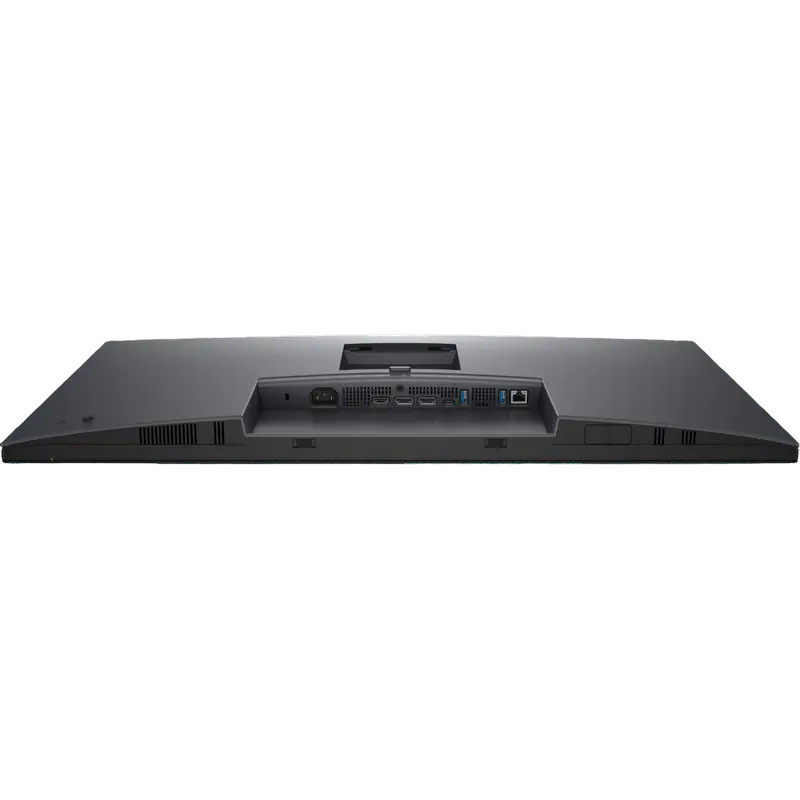 31,5" Монитор DELL P3225DE, IPS 2560x1440 WQHD, Серебристый