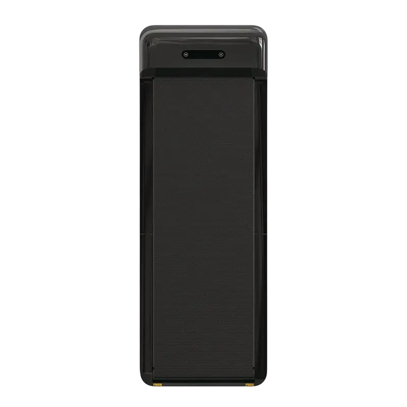 Bandă de alergat Kingsmith Walkingpad C2, Negru