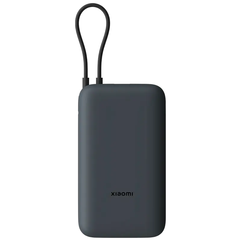 Acumulator extern Xiaomi BHR9740GL,..