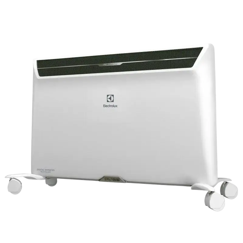 Cumpara  Aparate încălzire aer - Convector Electrolux ECH/AGI-2000..