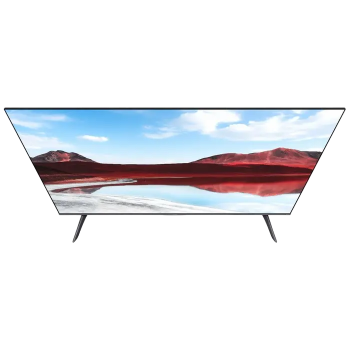 65" QLED SMART TV Xiaomi ELA5485EU