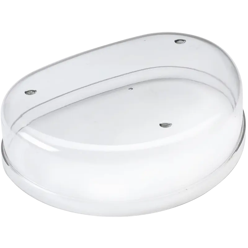 Mașină de tocat carne Kenwood MG 516, Argintiu