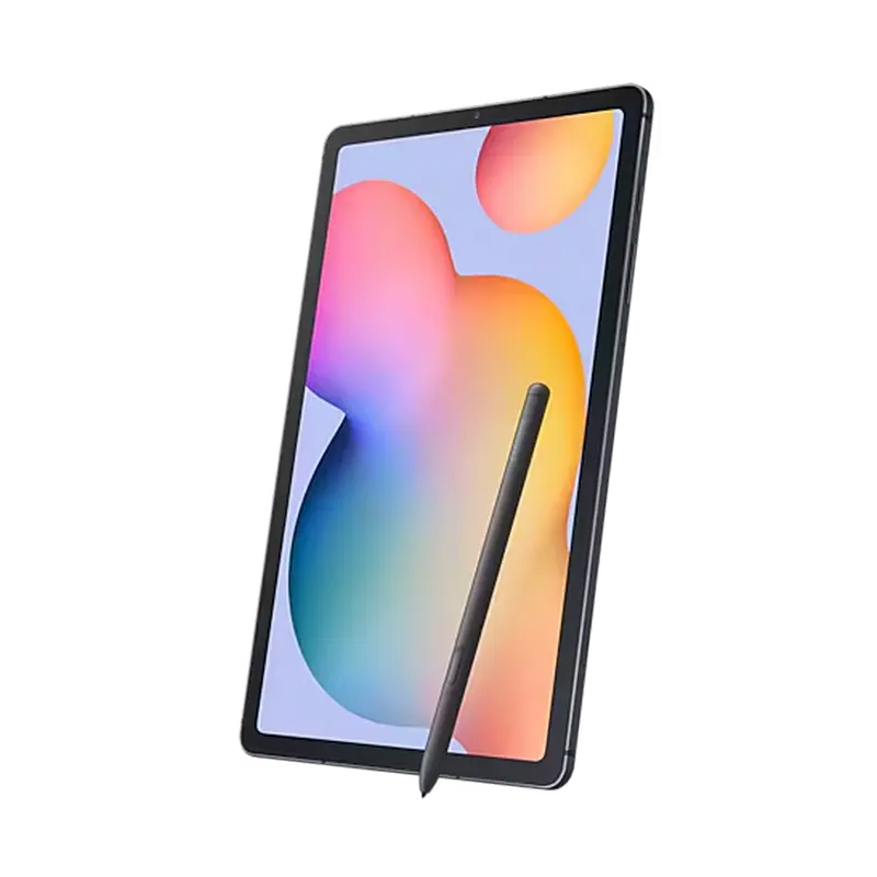 Tableta Samsung Galaxy Tab S6 Lite 2024 LTE, 4G, 4GB/128GB, Gri
