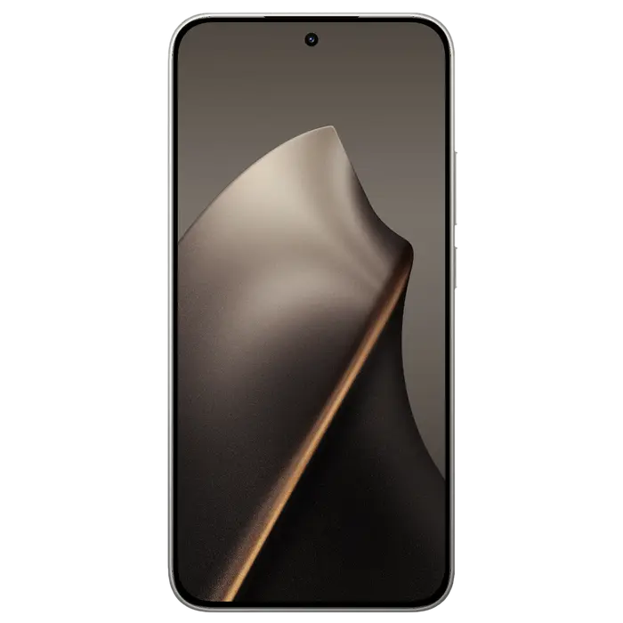 Smartphone Xiaomi 15T, 12GB/512GB, Gri