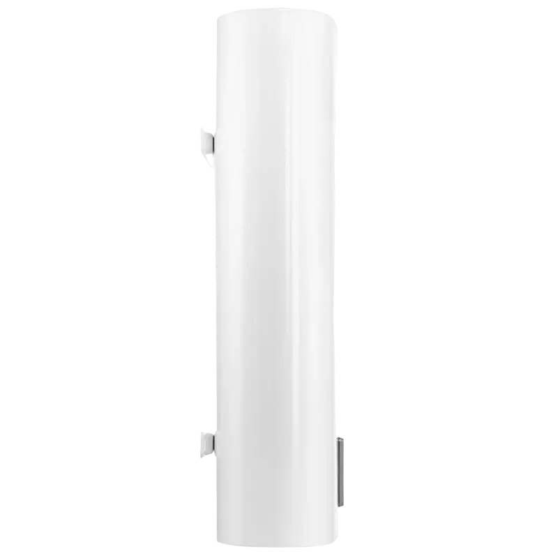 Boiler Electric Electrolux EWH 100 SmartInverter PRO 2.0 EU, 100L, Alb