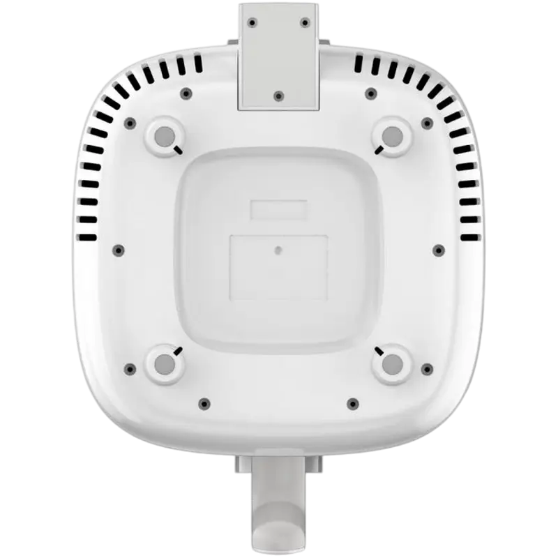Фритюрница Xiaomi BHR8234EU, Белый