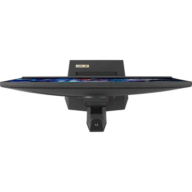 Monitor de joc ASUS XG259CMS de 24,5"