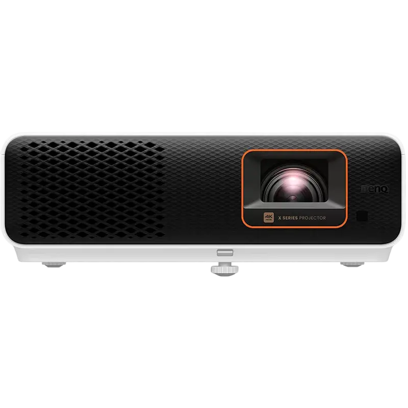 Proiector cu rază scurtă BenQ X500i, 2200ANSI Lumens, 4K UHD (3840×2160)