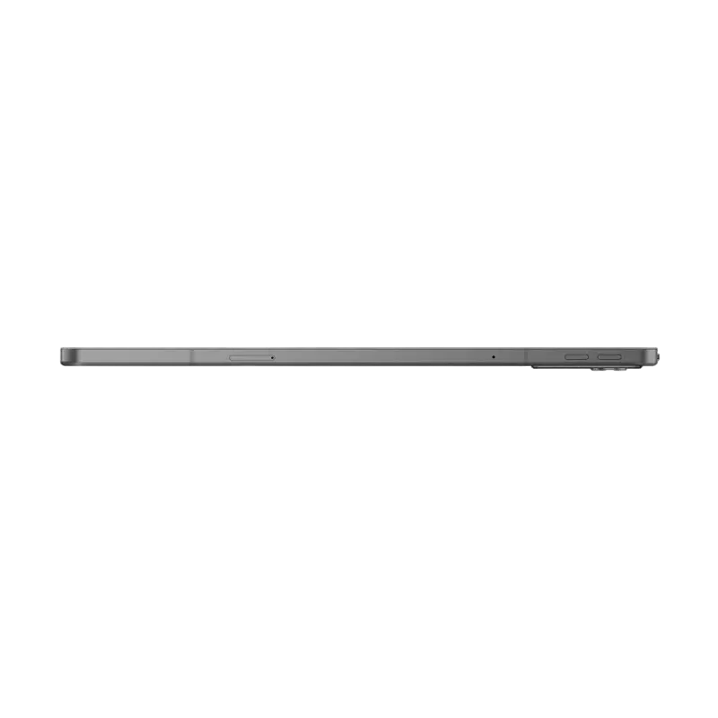 Планшет Lenovo Idea Tab, Wi-Fi + 4G LTE, 4Гб/128Гб, Luna Grey