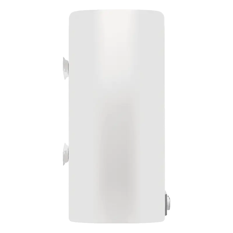 Boiler de apă Electrolux EWH 50 Fmx EEC, 50l, Alb