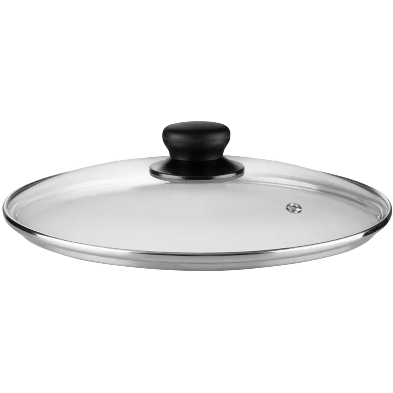Capac Ardesto Gemini Gourmet AR1924..