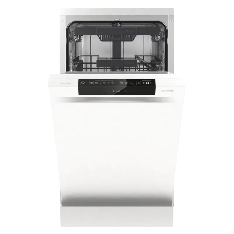 Dish Washer Gorenje GS541D10W