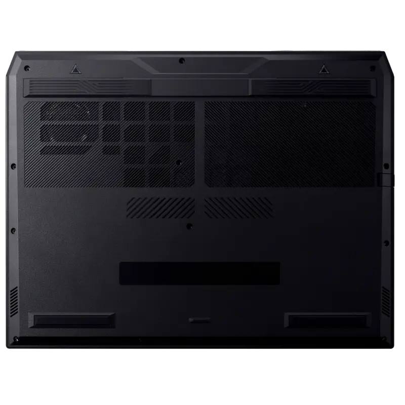 Laptop Gaming 18" Acer Predator Helios Neo 18 PHN18-71, Abyssal Black, Intel Core i9-14900HX, 32GB/1024GB, Linux eShell
