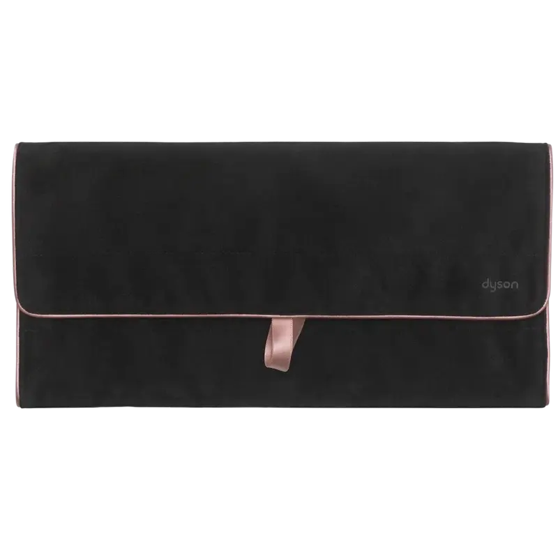 Husă Dyson Airwrap Travel Pouch, Ne..