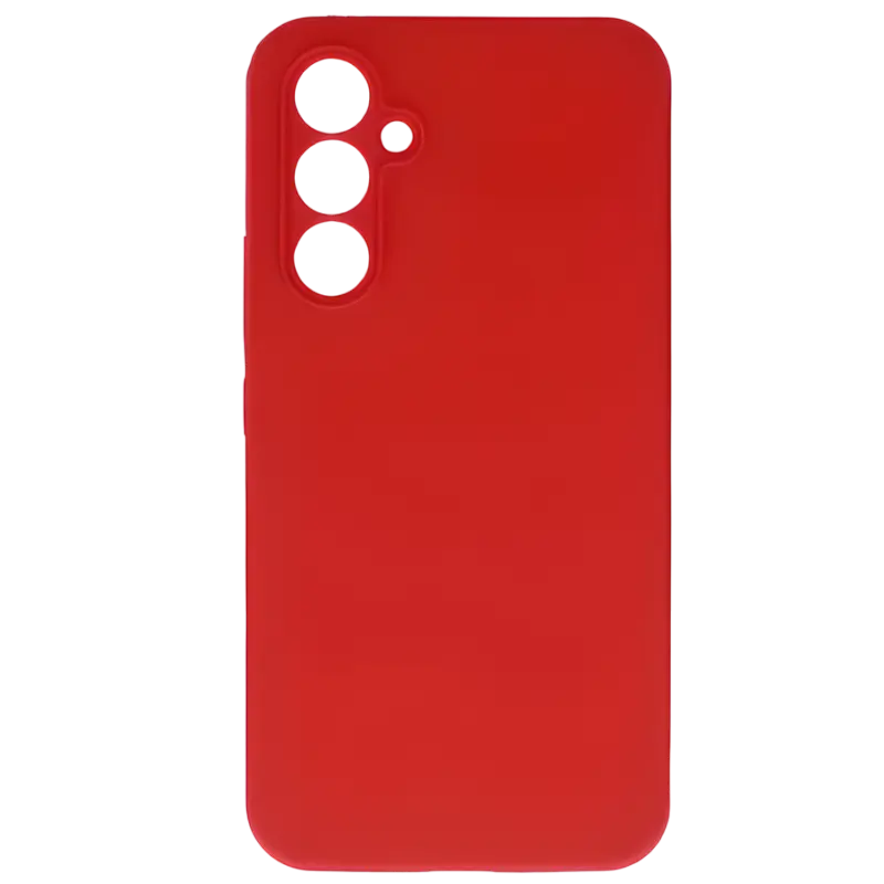 Husă Xcover Samsung Galaxy A25 ECO,..
