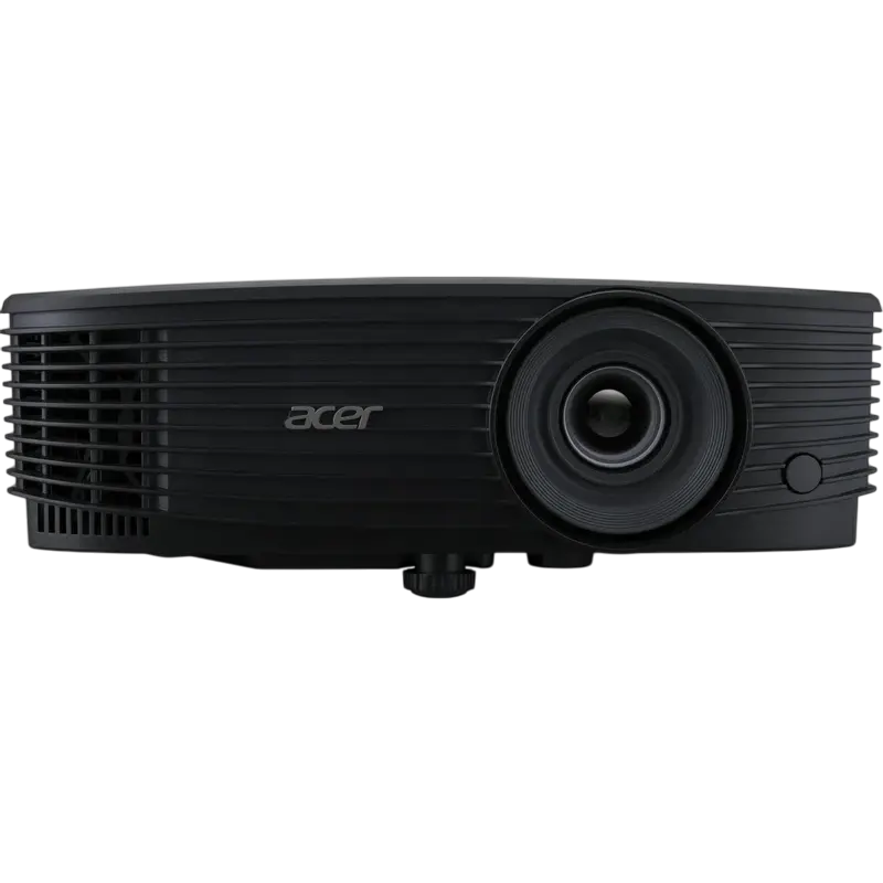 Proiector Acer X1329WHP, 4800ANSI Lumens, WXGA (1280 x 800)