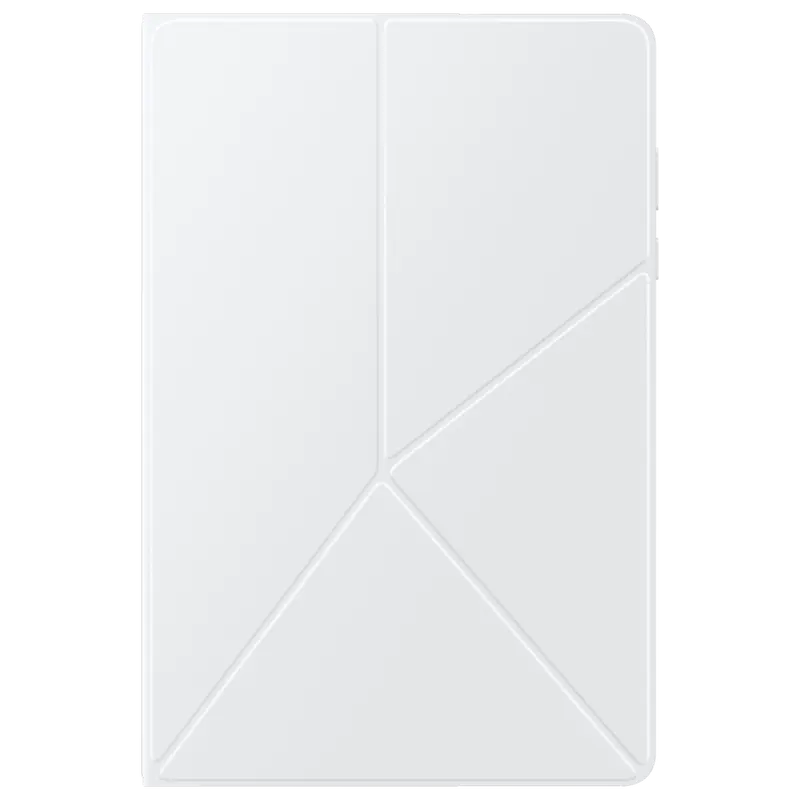 Чехол для планшета Samsung Galaxy Tab A11+, 11", Белый