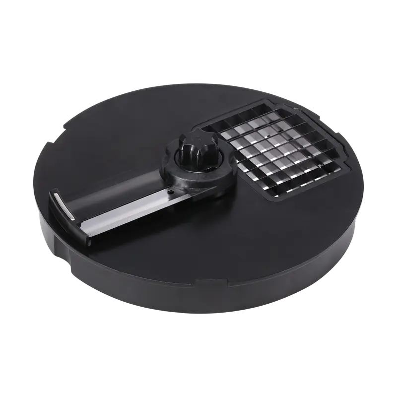Blender de imersie Polaris PHB1637AL Cube, Negru