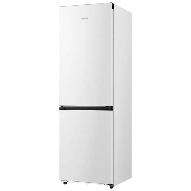 Холодильник Hisense RB3K330SAWD, Белый
