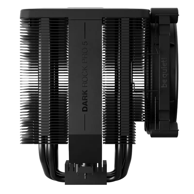 Cooler procesor be quiet! Dark Rock Pro