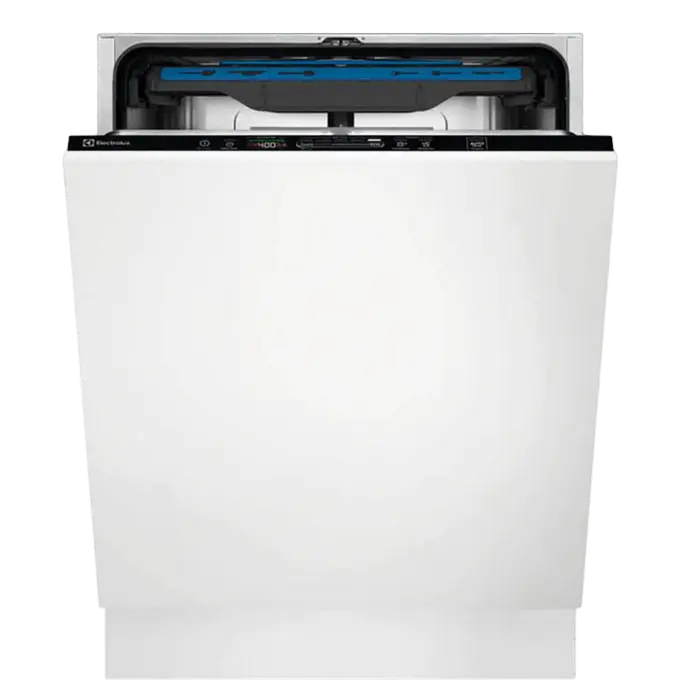 Mașină de spălat vase Electrolux EE..