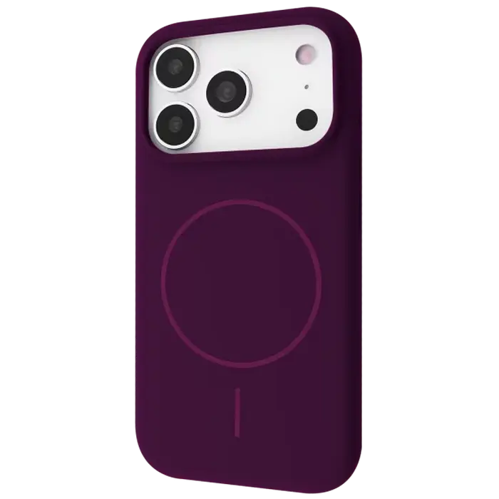 Чехол Proove Spectrum with MagSafe ..