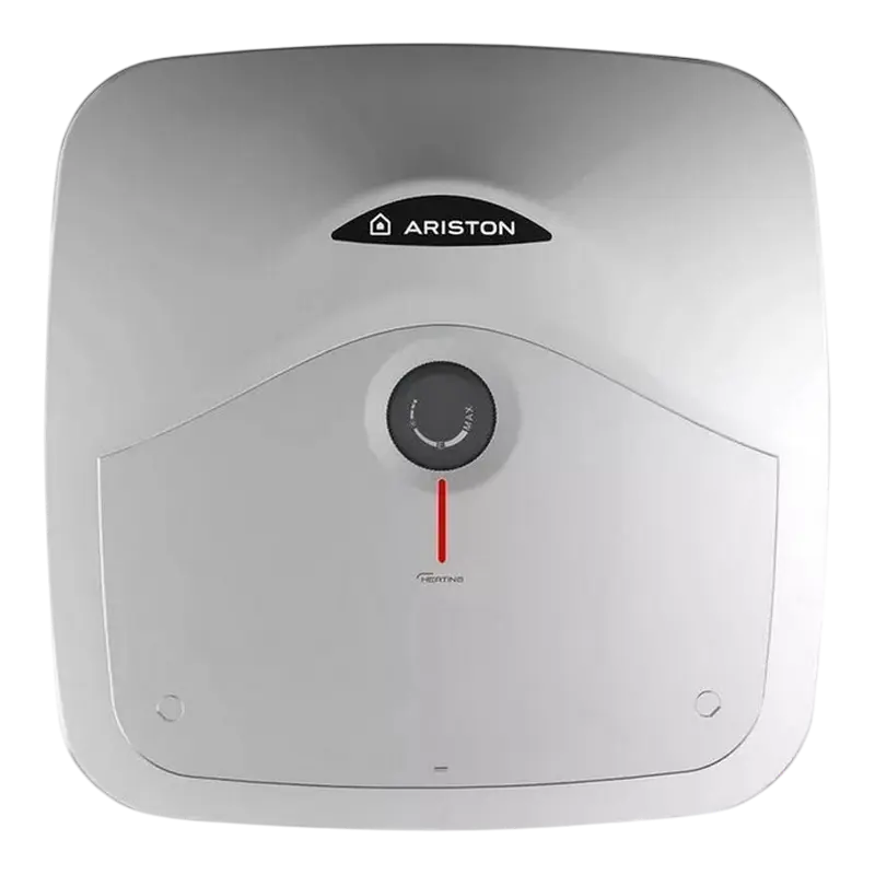 Boiler Electric ARISTON R10U PL, 10..