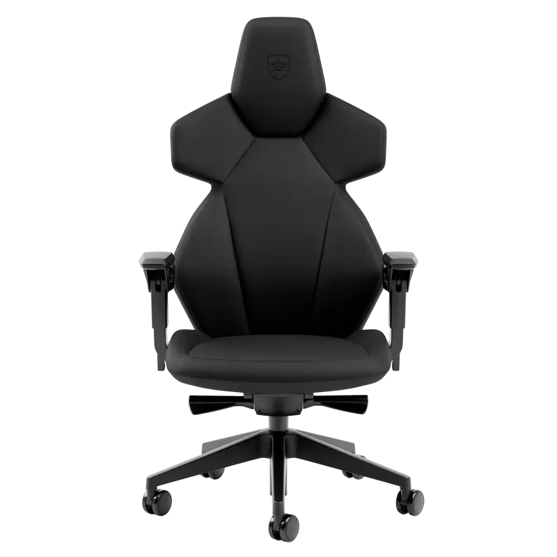 Scaun Gaming Noblechairs Dawn, PU P..