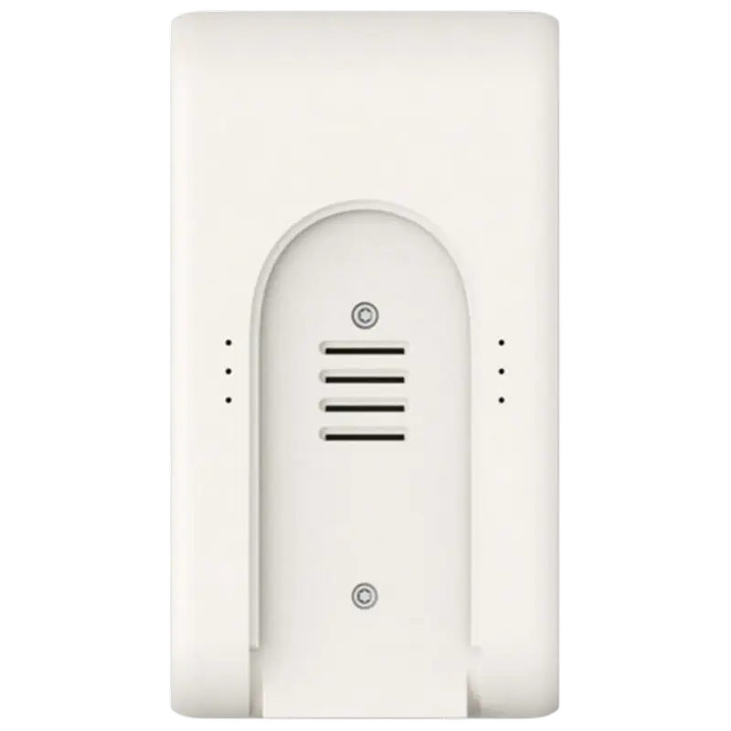 Аккумулятор для пылесоса Dreame V2309-7S1P-BCA