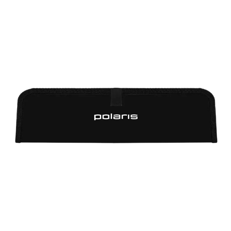 Ondulator Polaris PHS1509TAi, Negru