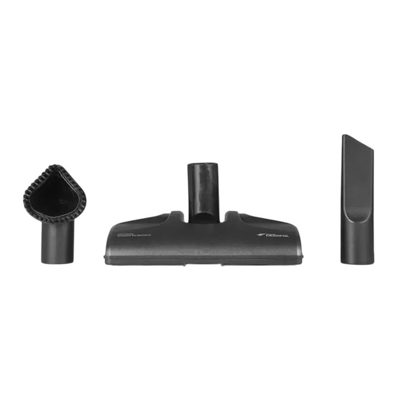 Aspirator Vertical Deerma DX115C, Negru