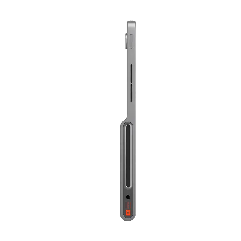 Tabletă Lenovo Tab Plus, Wi-Fi, 8GB/256GB, Luna Grey