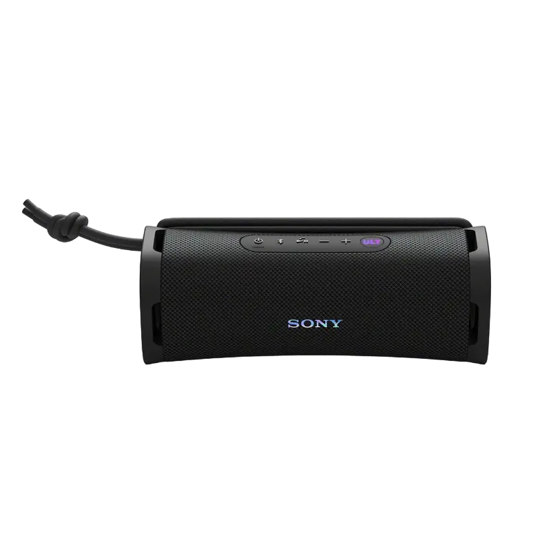 Boxă portabilă SONY ULT FIELD 1, Negru