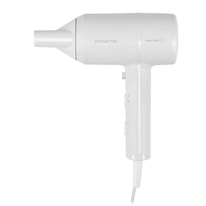 Feon Polaris PHD2044Ti, 1900W, Alb