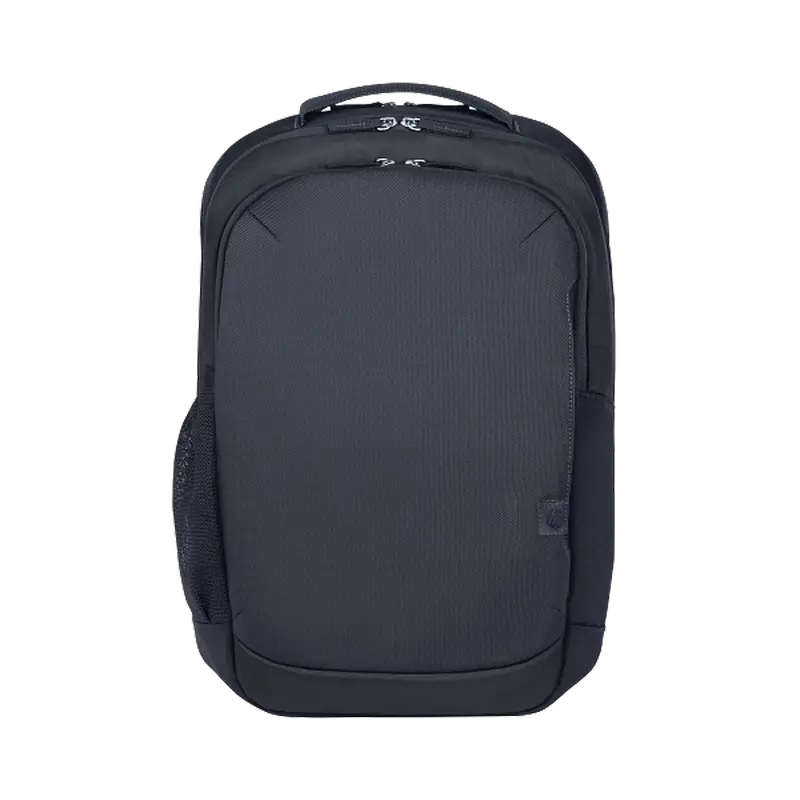 Рюкзак HP Everyday, 16", Odyssey Gray