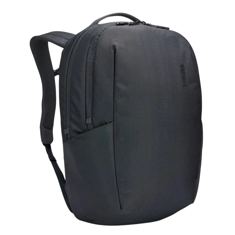 Rucsac pentru Laptop THULE Subterra 2, 15.6