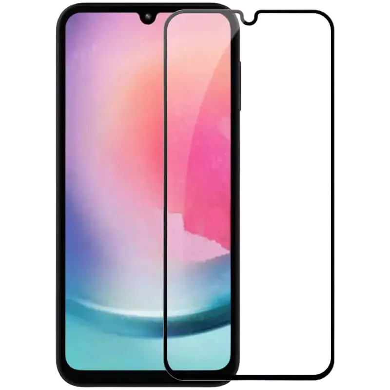 Sticlă de protecție Nillkin Samsung..