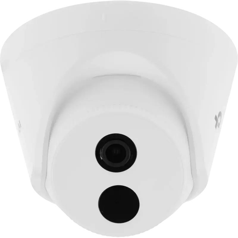 IP‑камера TP-LINK VIGI C440I (2.8 мм), Белый